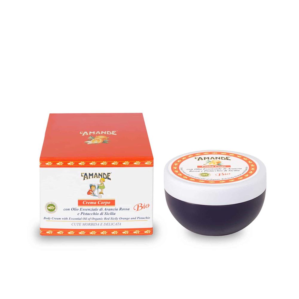 947431591 - AROMATIQUE CREMA CORPO ARANCIA ROSSA PISTACCHIO DI SICILIA 200 ML - 4782976_1.jpg