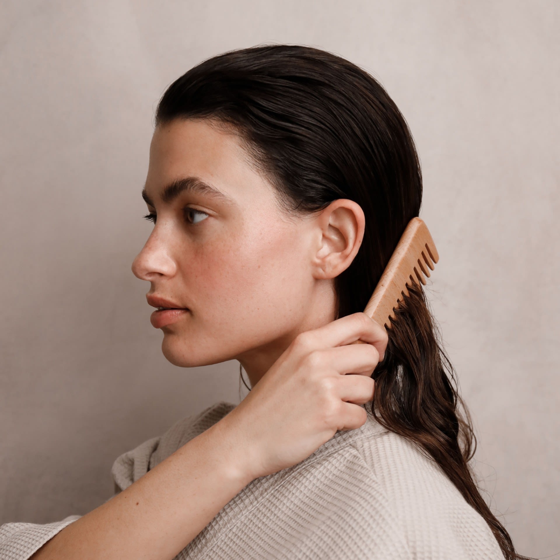 image - 980640585 - DR HAUSCHKA LOZIONE PER CAPELLI 100 ML - 4736729_4.jpg