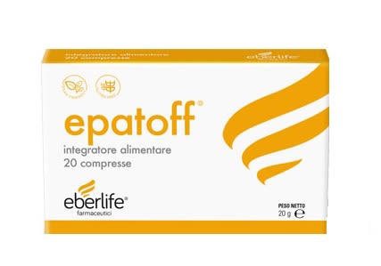 979683733 - EPATOFF 20 COMPRESSE - 4763501_1.jpg