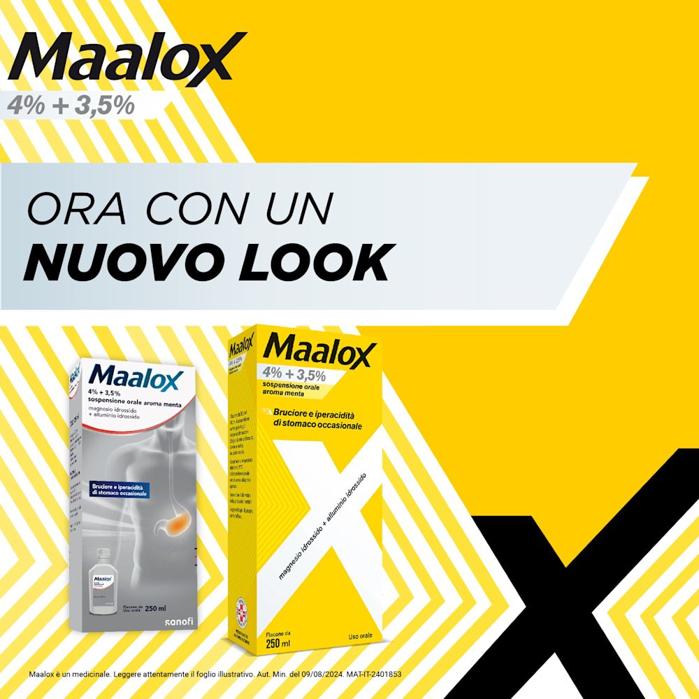 020702282 - MAALOX*orale sosp 250 ml 4% + 3,5% aroma menta - 7891249_10.jpg