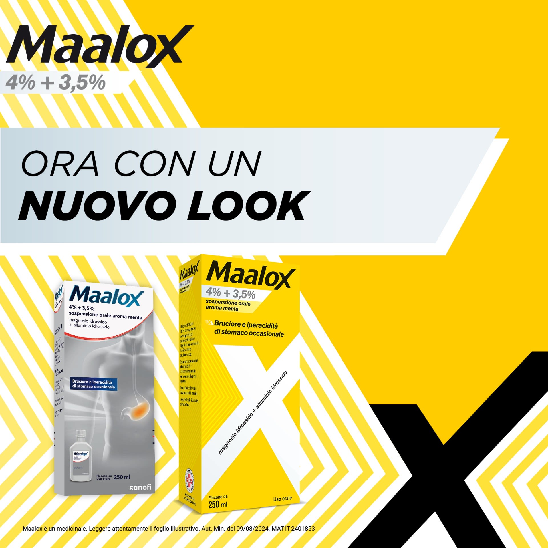 020702282 - MAALOX*orale sosp 250 ml 4% + 3,5% aroma menta - 7891249_10.jpg