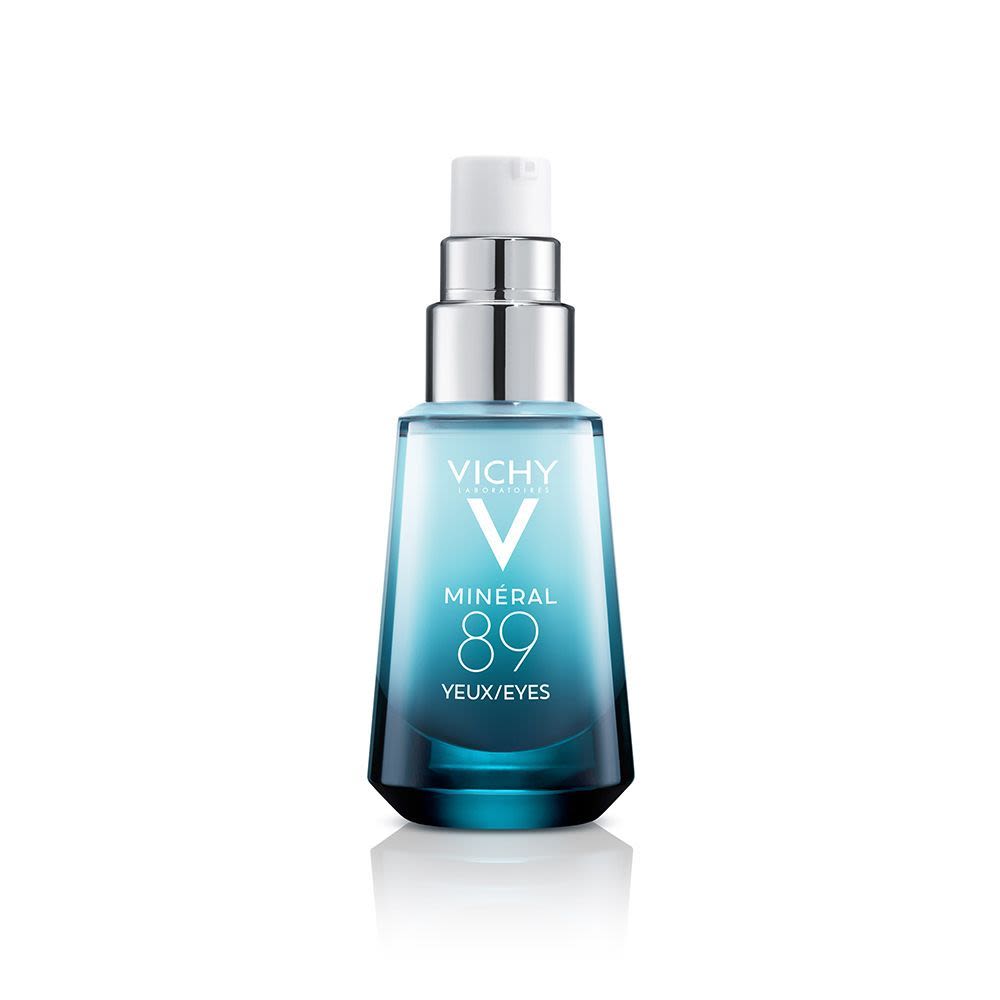 976390536 - Vichy Mineral 89 Gel Occhi Fortificante e Idratante 15ml - 7894626_2.jpg