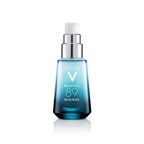 976390536 - Vichy Mineral 89 Gel Occhi Fortificante e Idratante 15ml - 7894626_2.jpg