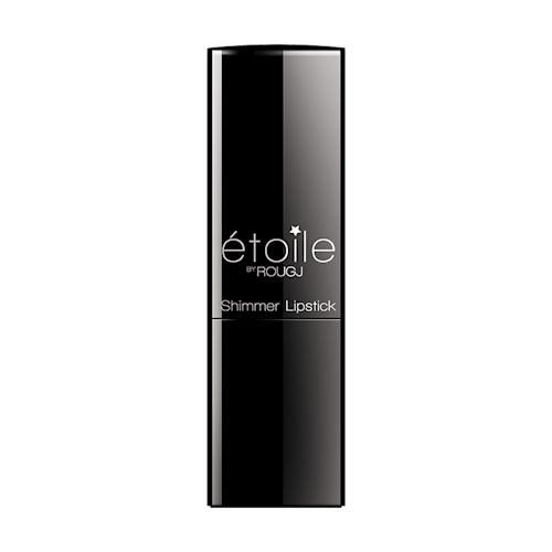 941810261 - Rougj Shimmer Lipstick N. 2 - 4725236_2.jpg
