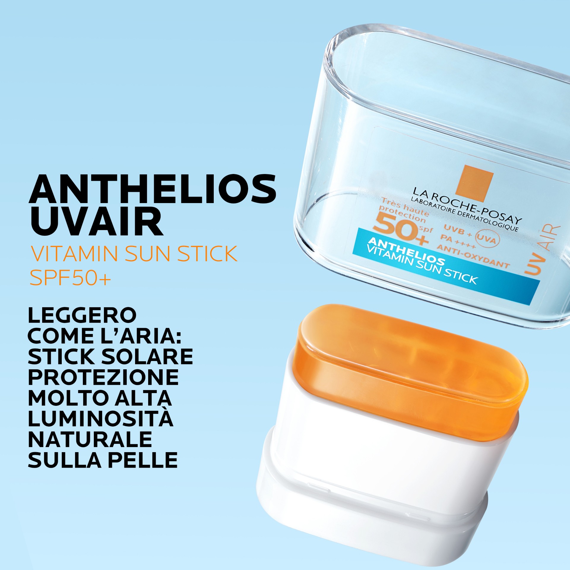 image - 951365079 - ANTHELIOS UVAIR STICK 10 G - 4853095_3.jpg