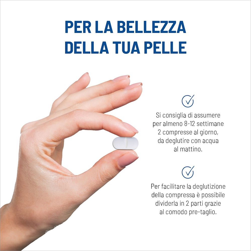 989401171 - EQUILIBRA COLLAGENE MARINO 90 COMPRESSE - 4797405_4.jpg