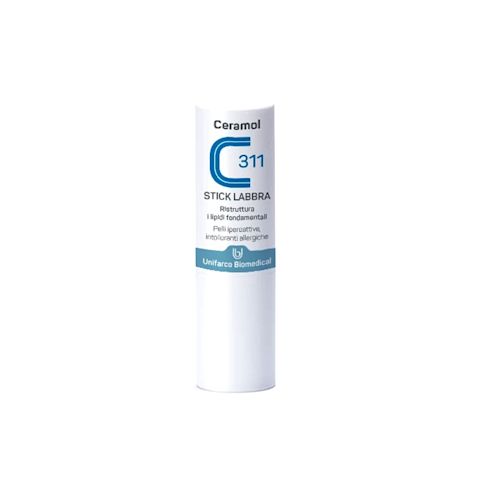 925041485 - Ceramol 311 Stick Labbra 4.5 Gr - 7887991_2.jpg