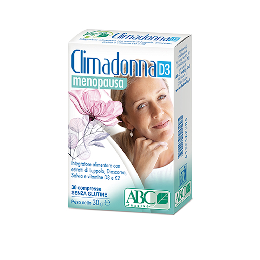 932182405 - CLIMADONNA D3 30 COMPRESSE - 4722538_1.png