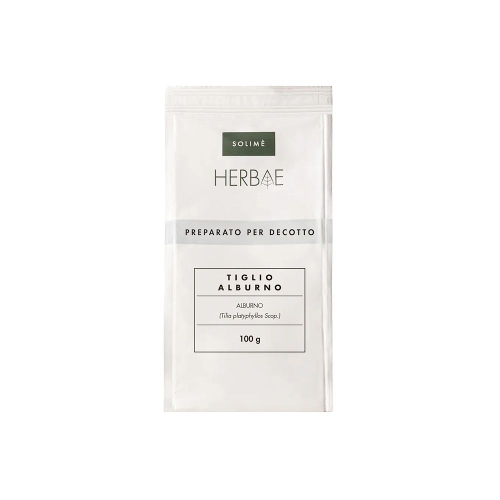 902708724 - TIGLIO ALBURNO CORT+ALB TT 100 - 4767214_1.jpg