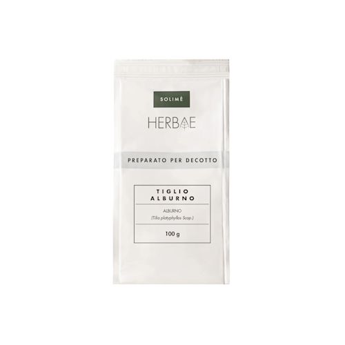 902708724 - TIGLIO ALBURNO CORT+ALB TT 100 - 4767214_1.jpg