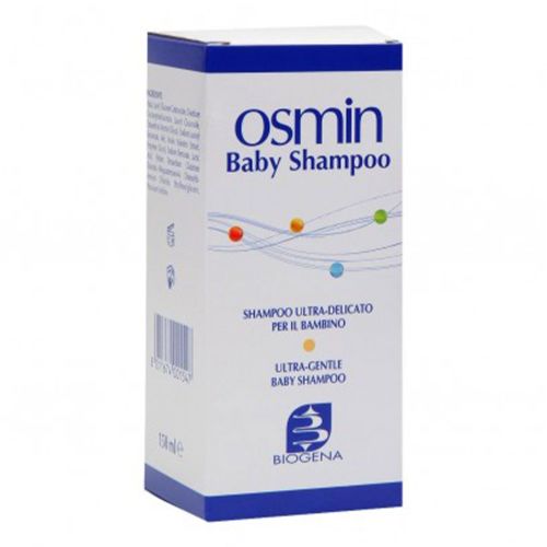 909799898 - Osmin Baby Shampoo 150ml - 7872114_2.jpg