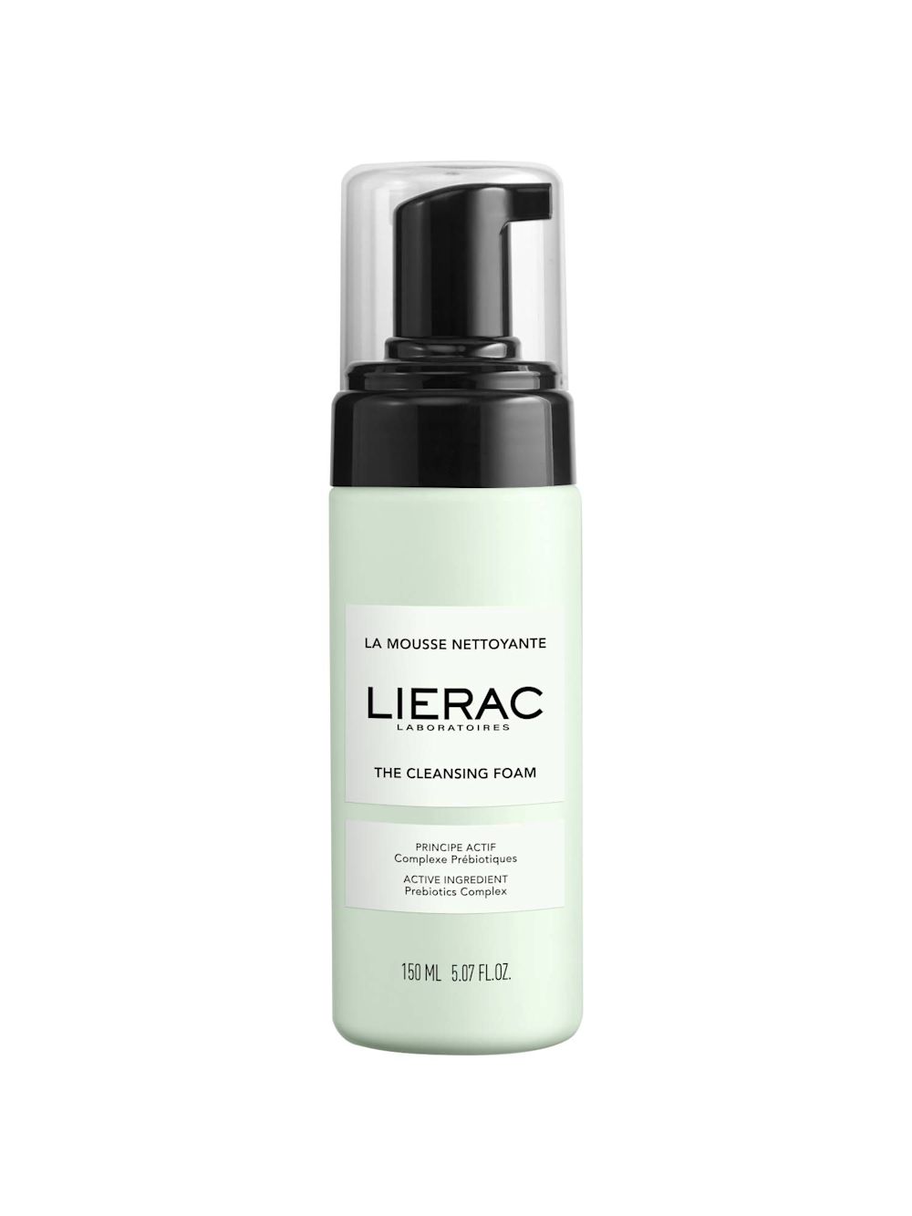 984863175 - Lierac Mousse Detergente 150ml - 4710209_2.jpg