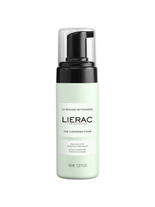 984863175 - Lierac Mousse Detergente 150ml - 4710209_2.jpg