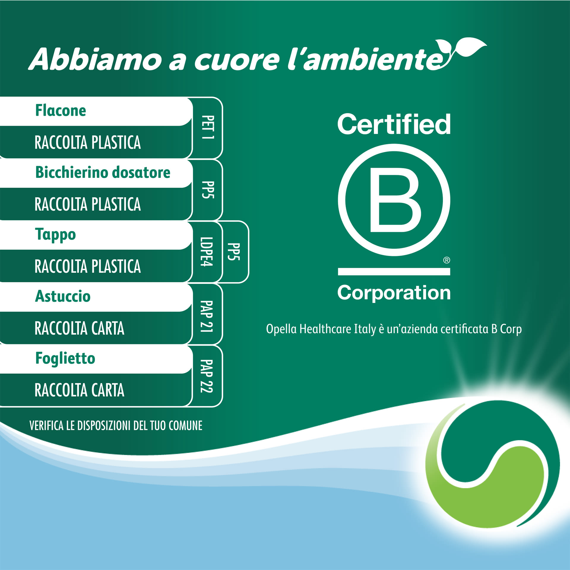 image - 971635925 - DULCOSOFT SOLUZIONE ORALE 250 ML - 7867990_14.jpg