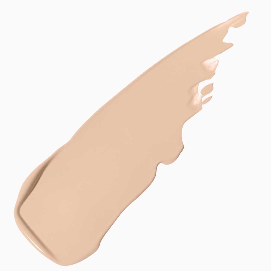 972296089 - DR HAUSCHKA MALLOW FOUNDATION 02 ALMOND 30 ML - 4729659_2.jpg