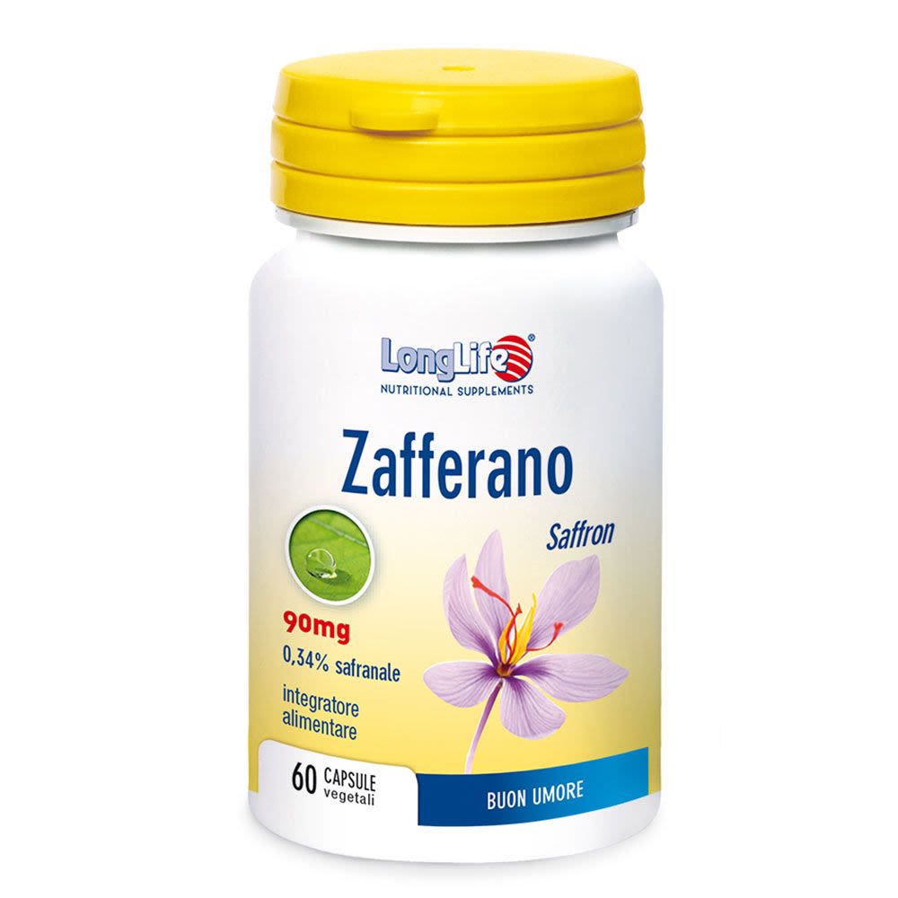 935266294 - Longlife Zafferano Integratore sistema nervoso 60 capsule - 4723672_2.jpg