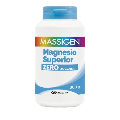 938490380 - Massigen Magnesio Superior zero zuccheri 300g - 7882776_2.jpg