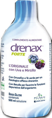 971308580 - Drenax Forte Mirtillo 300ml - 4728852_2.jpg