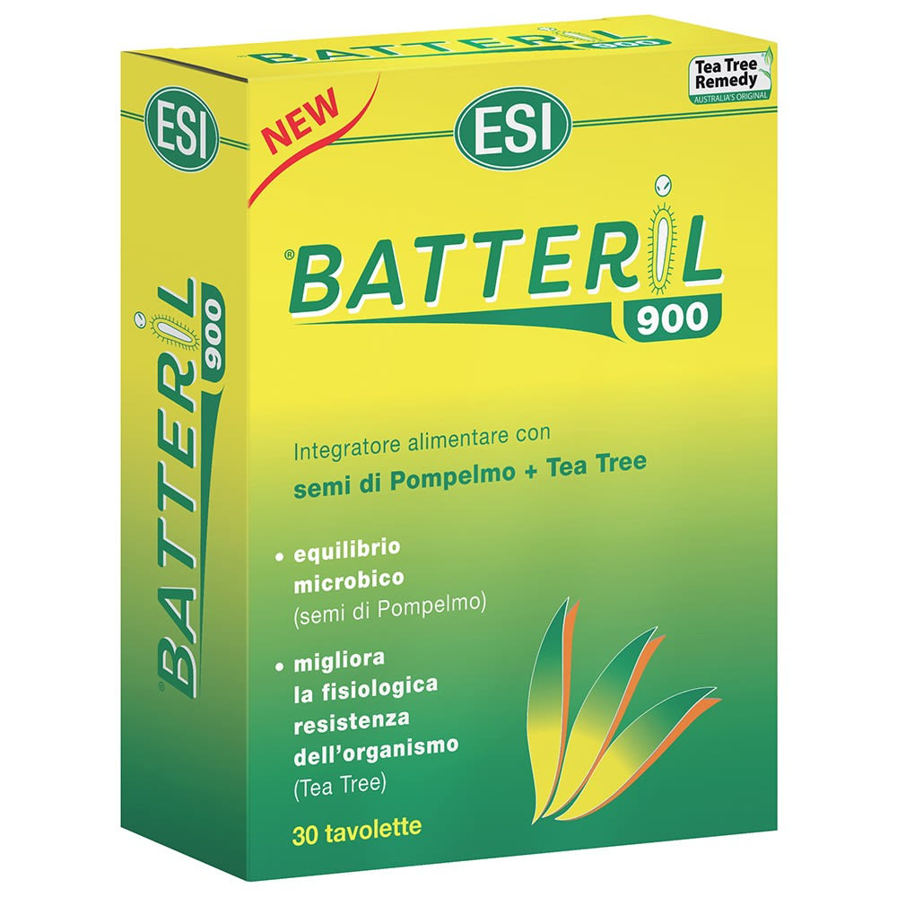 973352937 - Esi Batteril 900 30 Tavolette - 7889478_2.jpg