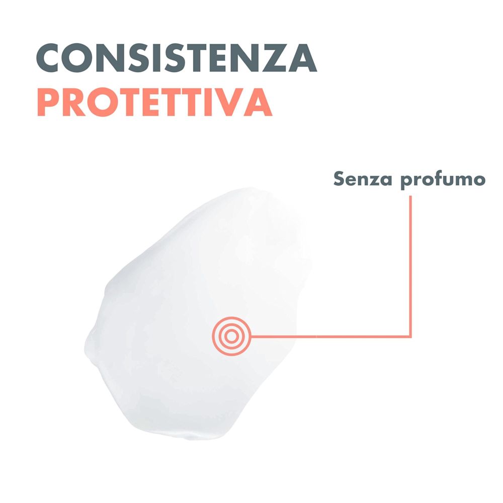 986899449 - EAU THERMALE AVENE XERACALM AD CREMA LIPORESTITUTIVA 400 ML NUOVA FORMULAZIONE - 4752743_9.jpg