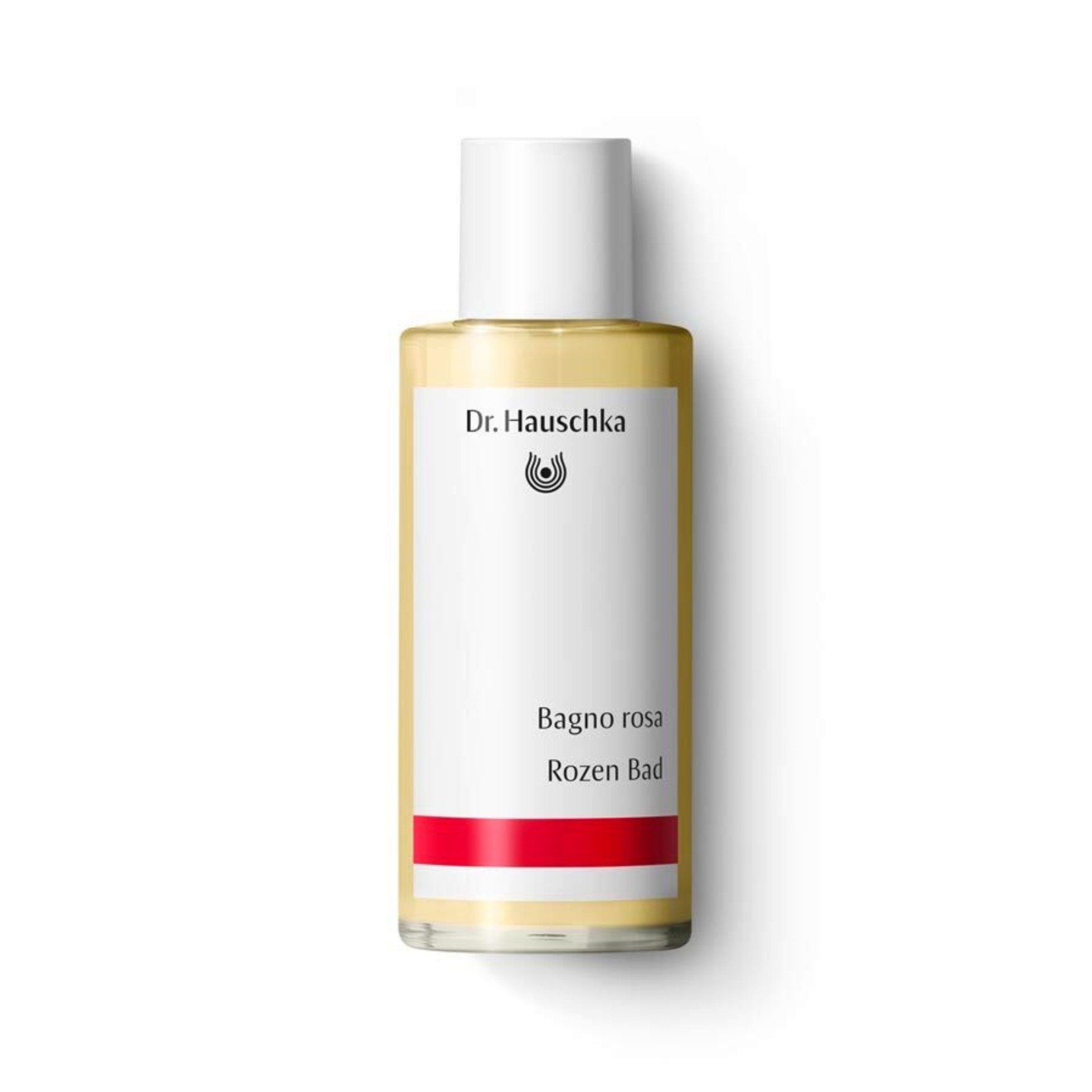 image - 934711639 - DR HAUSCHKA BAGNO ROSA 100 ML - 4723255_5.jpg