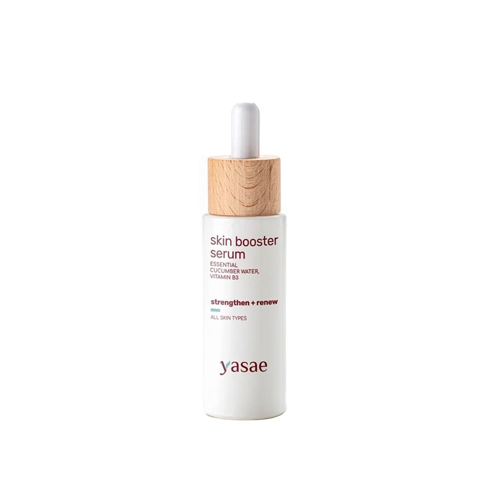 983194313 - Yasae Skin Booster Serum Trattamento anti-età 30g - 4739444_2.jpg