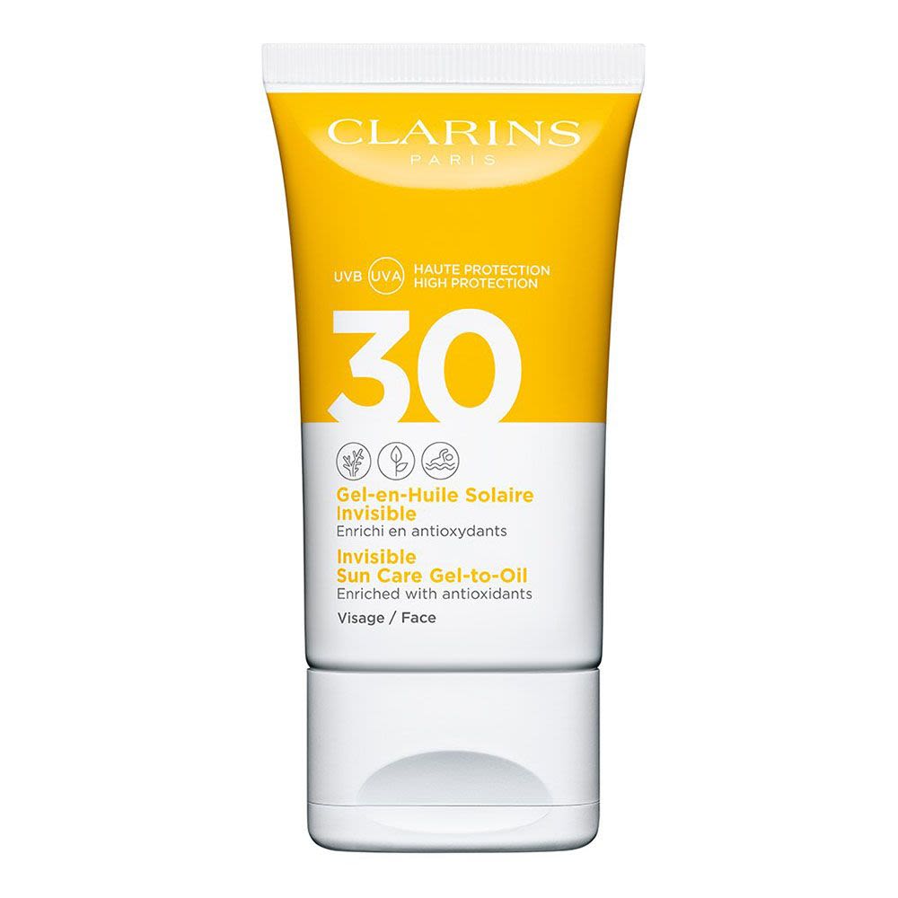 976797478 - Clarins Gel Olio solare invisibile Spf30 50ml - 4733794_1.jpg