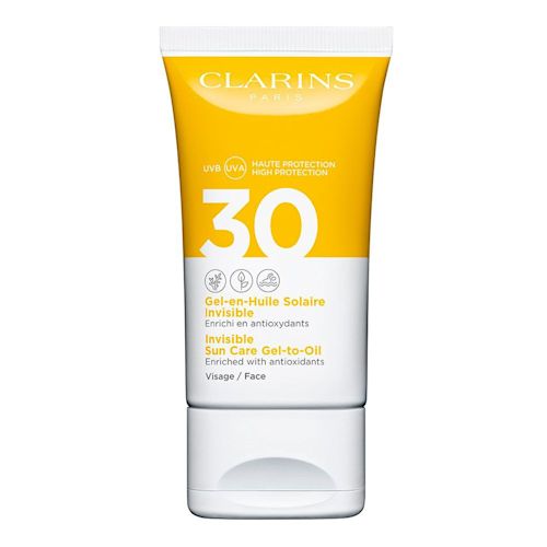 976797478 - Clarins Gel Olio solare invisibile Spf30 50ml - 4733794_1.jpg