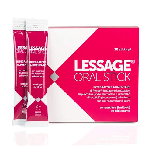 975991124 - Lessage Oral Stick Integratore pelle 20 stick - 4733011_2.jpg