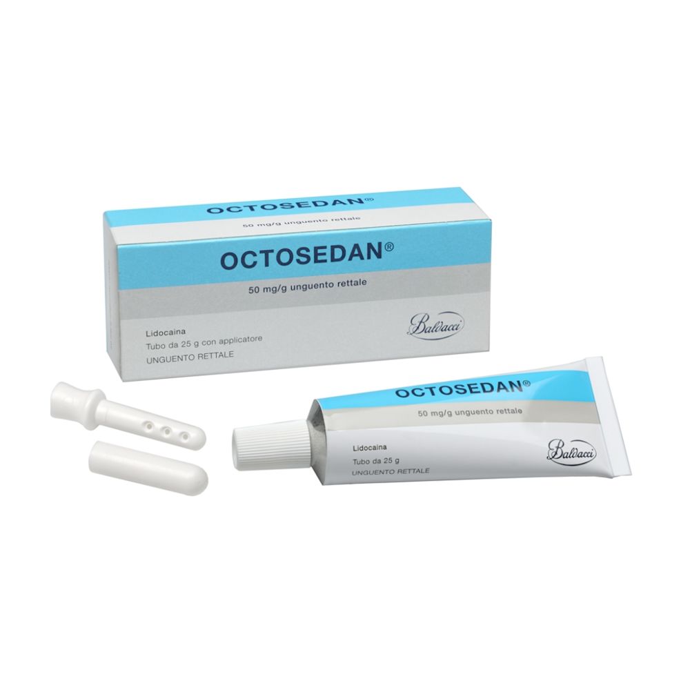 image - 045259013 - OCTOSEDAN*ung rett 25 g 50 mg/g - 0006871_2.jpg