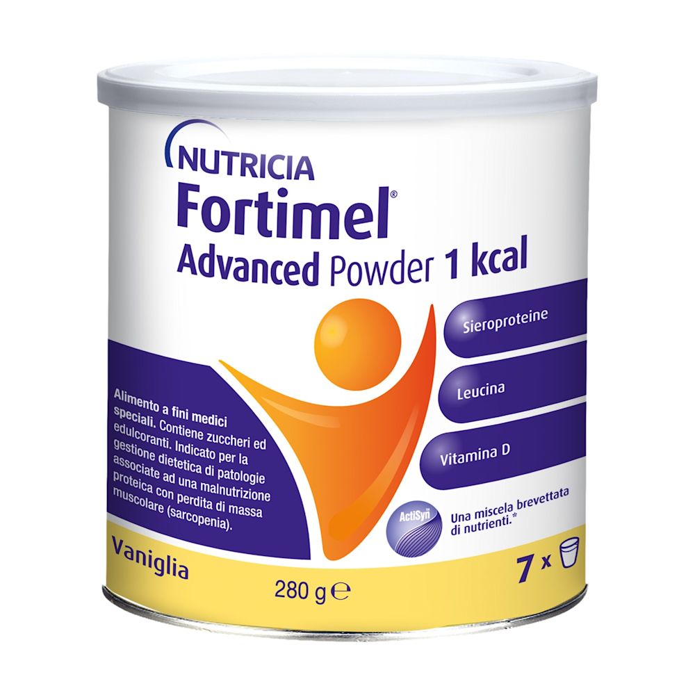 image - 971135405 - NUTRICIA FORTIMEL ADVANCED POWDER 1 KCAL VANIGLIA 280 G - 4728694_2.jpg