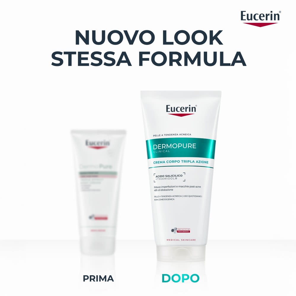 951091863 - EUCERIN DERMOPURE CLINICAL CREMA CORPO TRIPLA AZIONE 200 ML - 4840783_18.jpg
