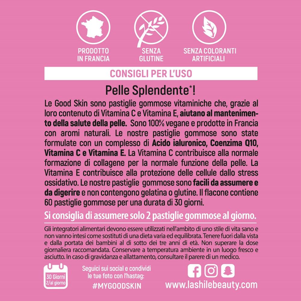 984635969 - Lashile Good Skin Integratore pelle 60 gommose - 4741018_4.jpg