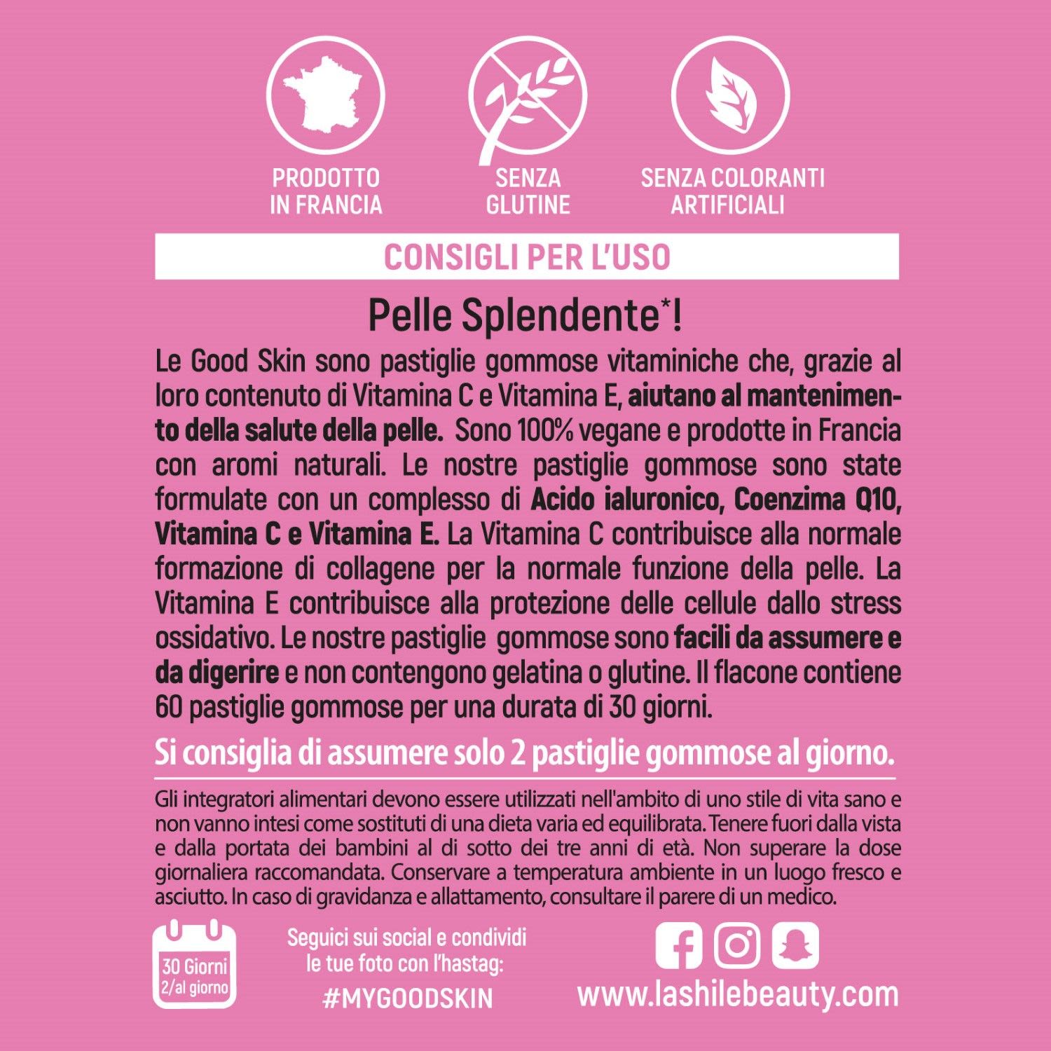984635969 - Lashile Good Skin Integratore pelle 60 gommose - 4741018_4.jpg