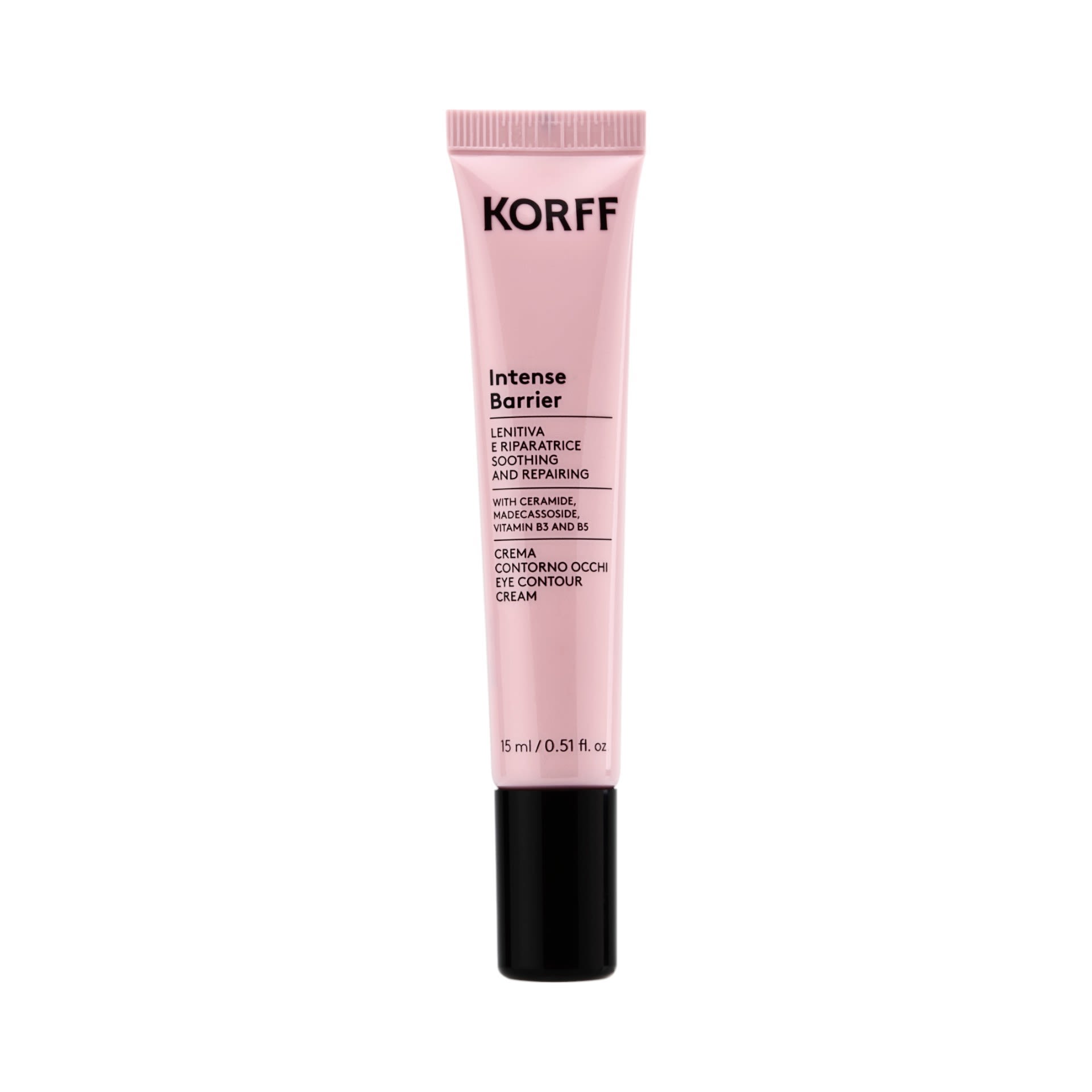 image - 950079905 - KORFF INTENSE BARRIER CONTORNO OCCHI 15 ML - 4811768_1.jpg