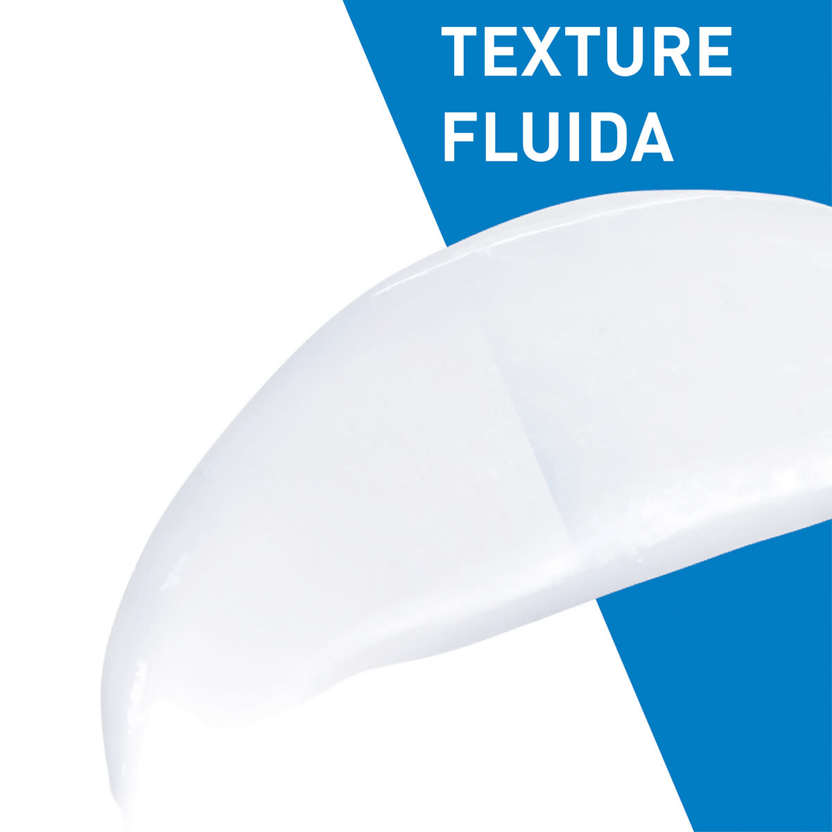 974109288 - CERAVE LOZIONE IDRATANTE 473 ML - 7892127_5.jpg