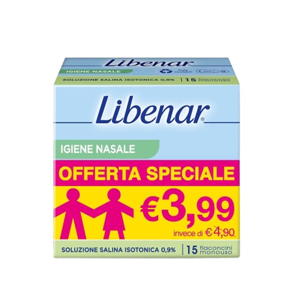 image - 950213405 - SOLUZIONE ISOTONICA LIBENAR 15 FLACONCINI DA 5 ML TAGLIO PREZZO - 4828165_2.jpg