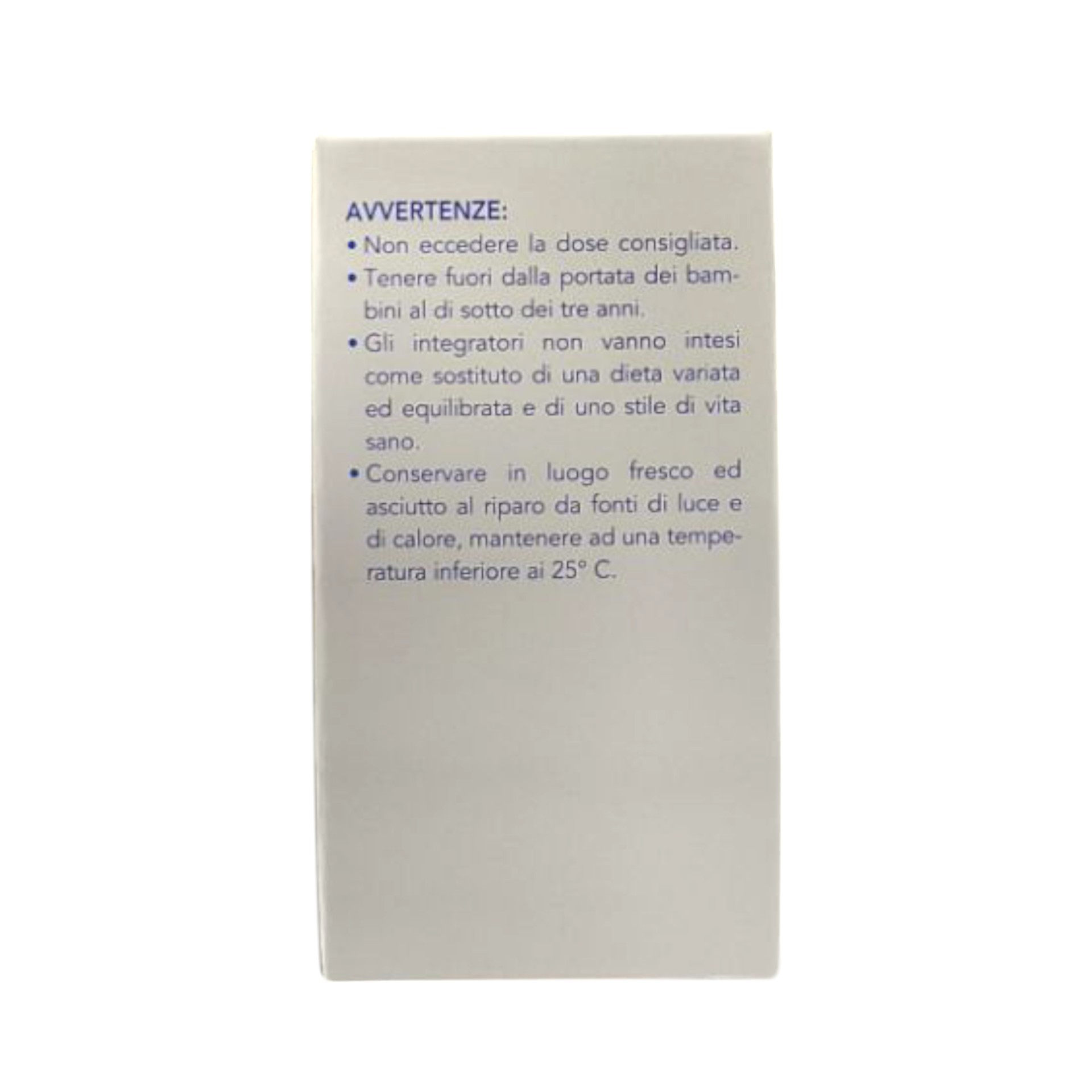 image - Multipack Image | 912033661-2 | 3