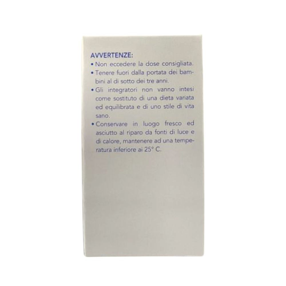 image - Multipack Image | 912033661-2 | 3