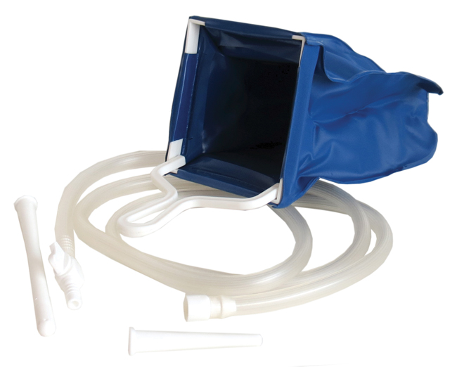 image - 908989837 - Dispositivo monouso da viaggio per enteroclisma, pratico e compatto, ideale per l&rsquo;igiene intestinale anche fuori casa. - 4866799_1.jpg