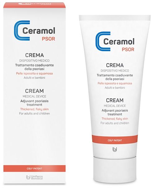 image - 986395933 - CERAMOL PSOR CREMA 200 ML - 4743058_1.jpg