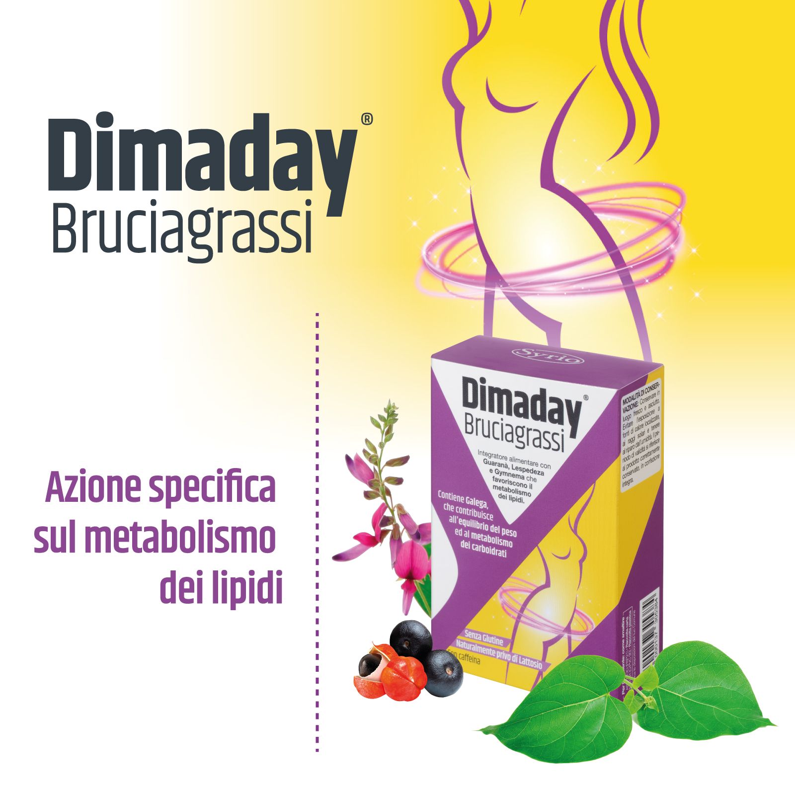 947462572 - DIMADAY BRUCIAGRASSI 30 COMPRESSE - 4727058_3.jpg