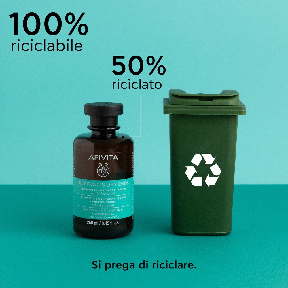 image - 979091701 - APIVITA SHAMPOO OIL ROOTS 250 ML/19 - 4735214_8.jpg