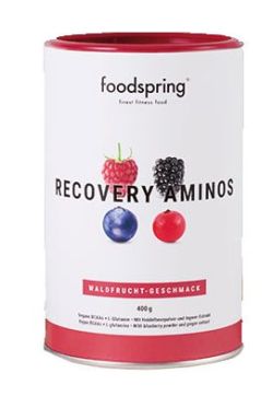 977818917 - Foodspring Recovery Aminos Frutti Rossi 400g - 4734319_2.jpg