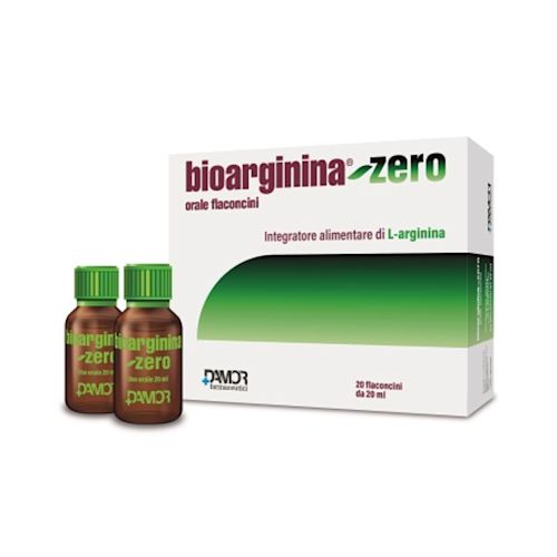 986075113 - BIOARGININA ZERO 20 FLACONCINI DA 20 ML - 4862034_2.jpg