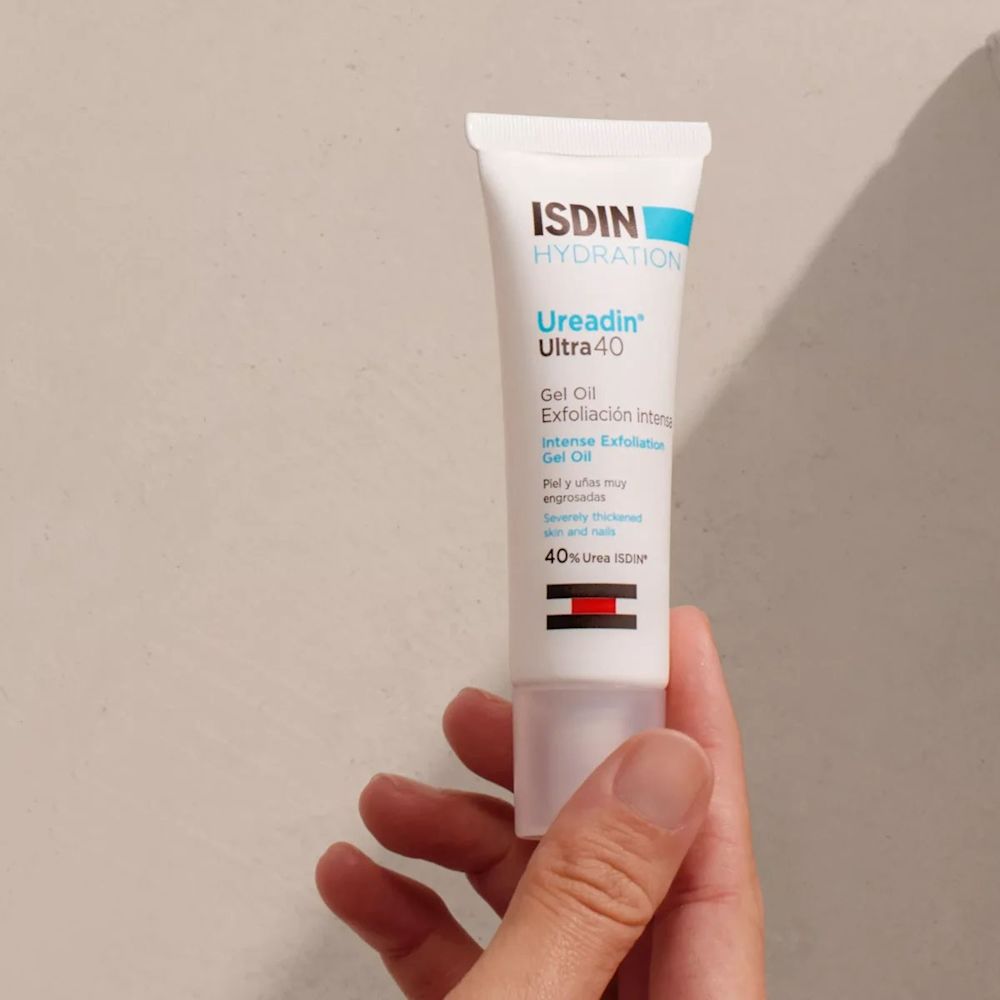 image - 936024088 - UREADIN ULTRA 40 30 ML - 7876521_5.jpg