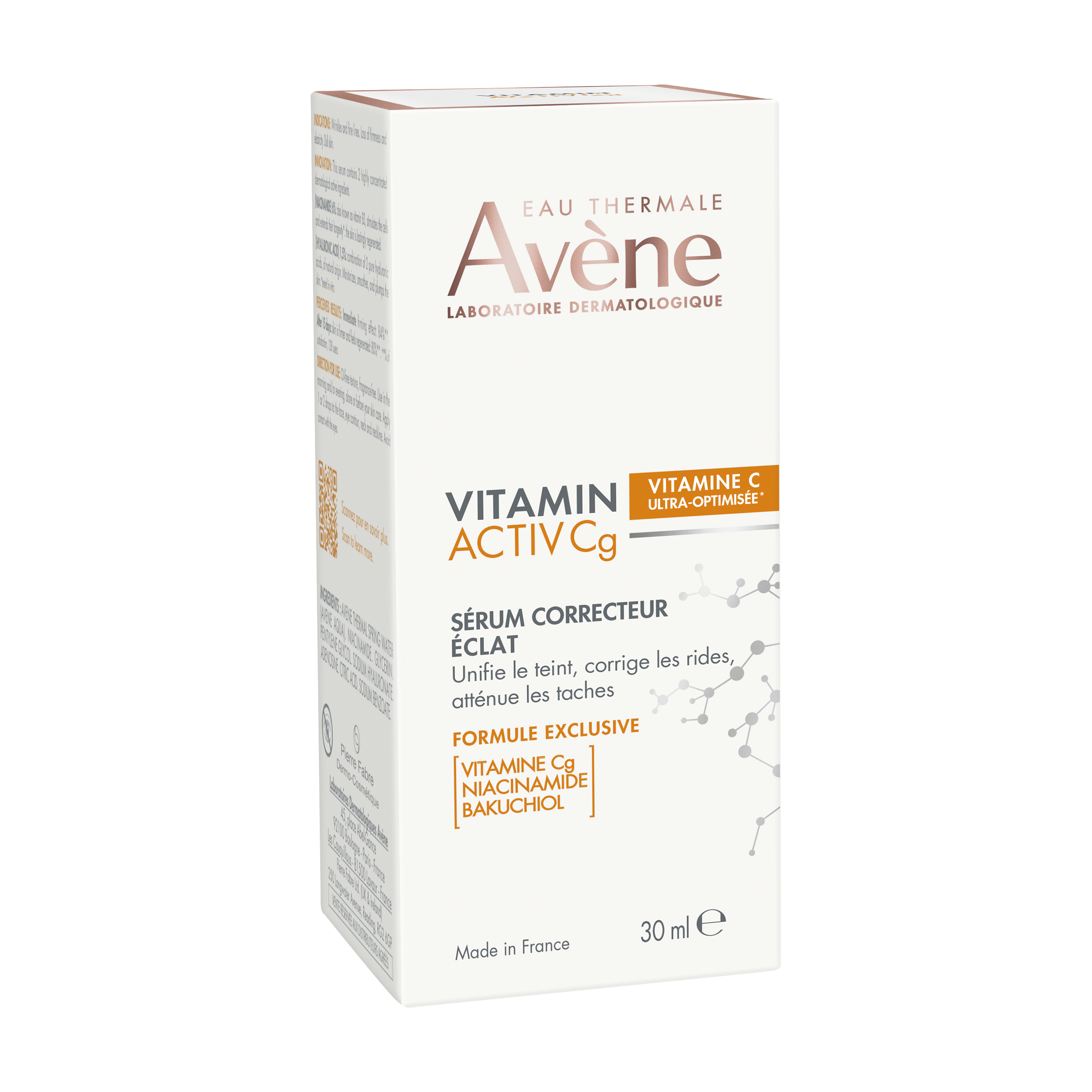 987905383 - AVENE VITAMIN ACTIV C SIERO 30 ML - 4757200_2.png
