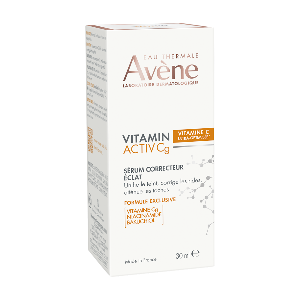 987905383 - AVENE VITAMIN ACTIV C SIERO 30 ML - 4757200_2.png