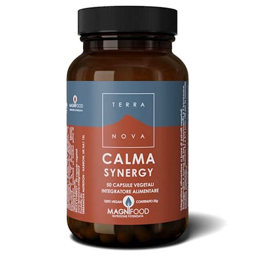 976679769 - Terranova Calma Synergy Integratore calmante 50 capsule - 4733677_2.jpg