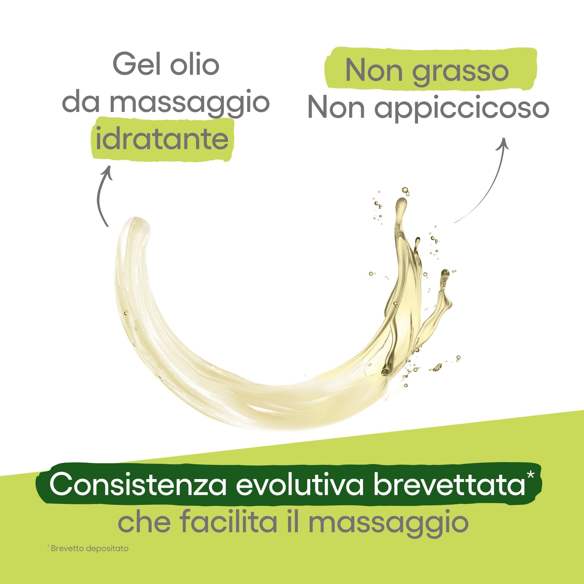 983429453 - EPITHELIALE AH OLIO MASSAGE 100 M 2021 - 4709179_11.jpg